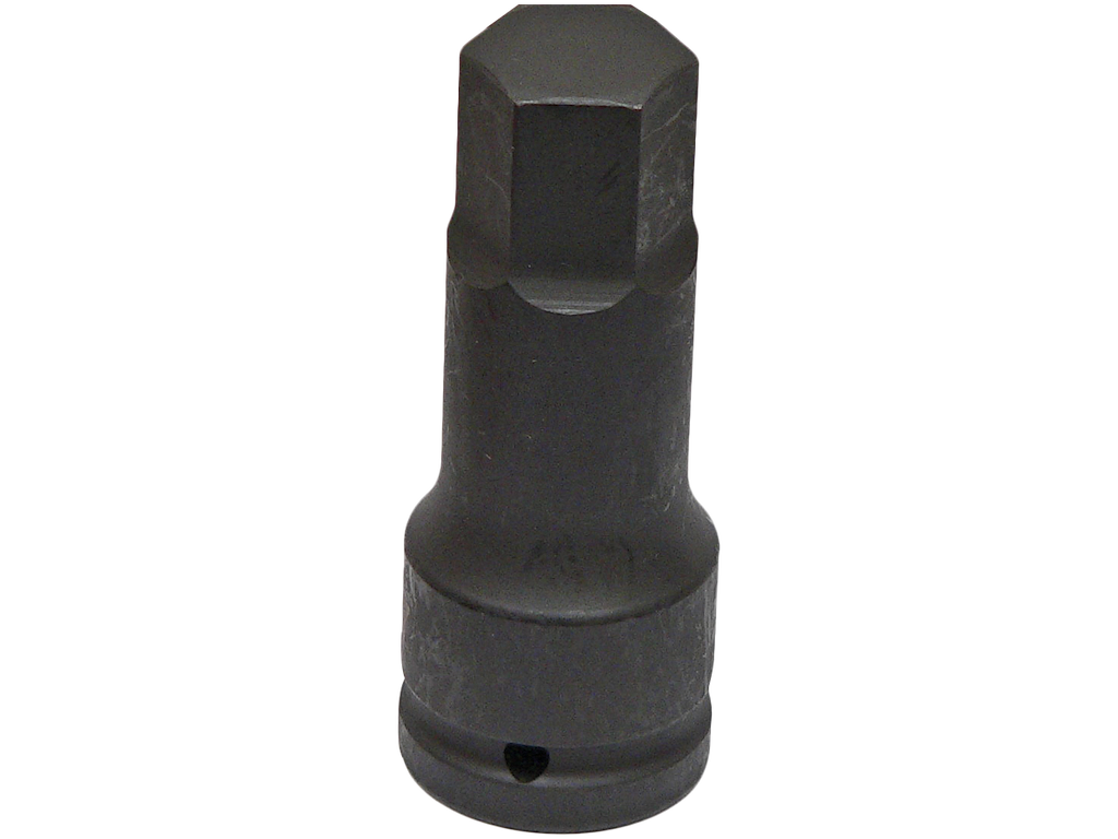 Bato Krafttop 3/4" firk. Unbraco