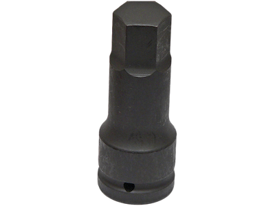 Bato Krafttop 3/4" firk. Unbraco