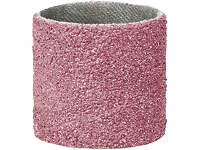 Pferd slibering GSB 13×25mm P80