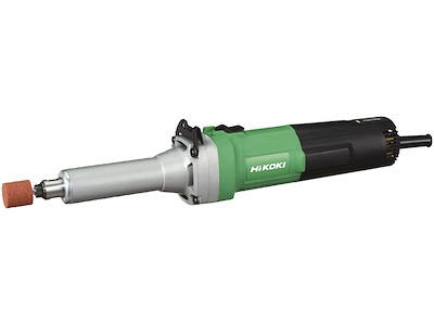 Ligesliber 6mm 29.000 omdr/min GP3V 760W Hikoki