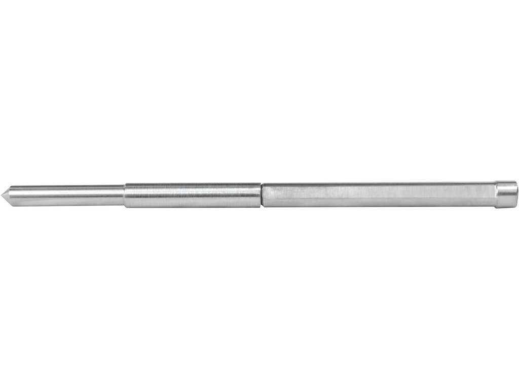 Udkasterstift t/kernebor ø8×155 mm Ruko