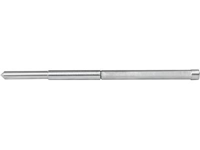 Udkasterstift t/kernebor ø8×155 mm Ruko