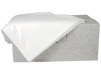 Uniwipe flatpack i karton 5 kg