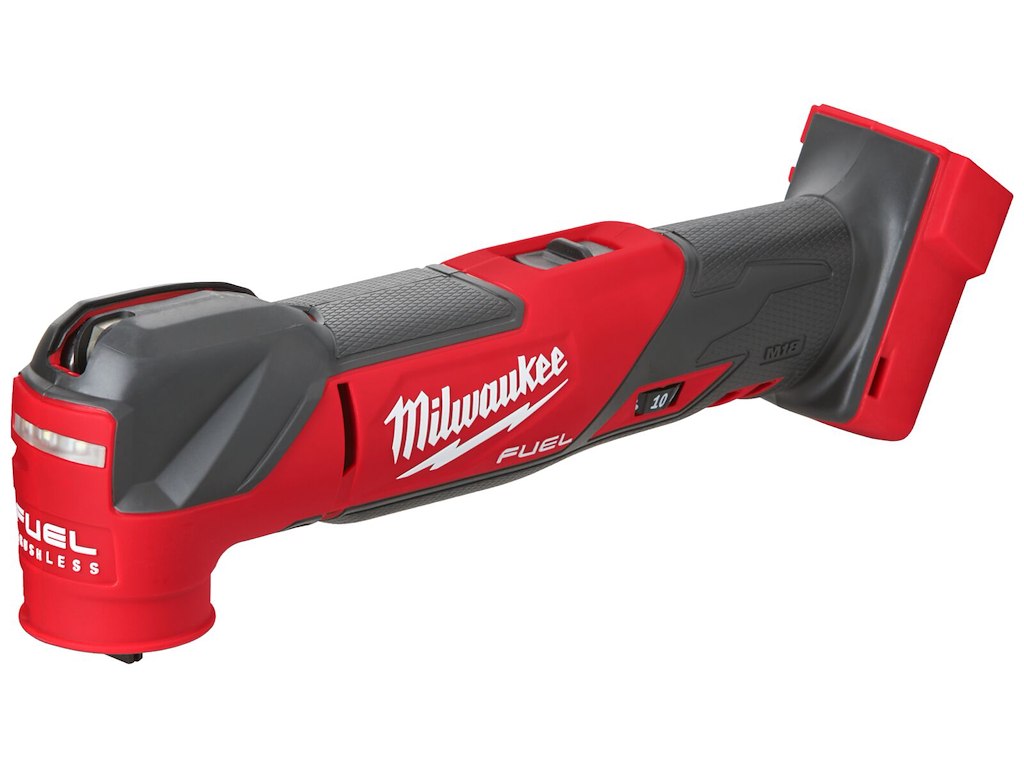 Multiværktøj M18 FMT-0X Milwaukee