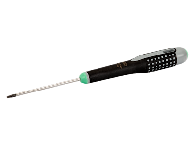 Bahco Ergo skruetrækker Torx® T4 - T45