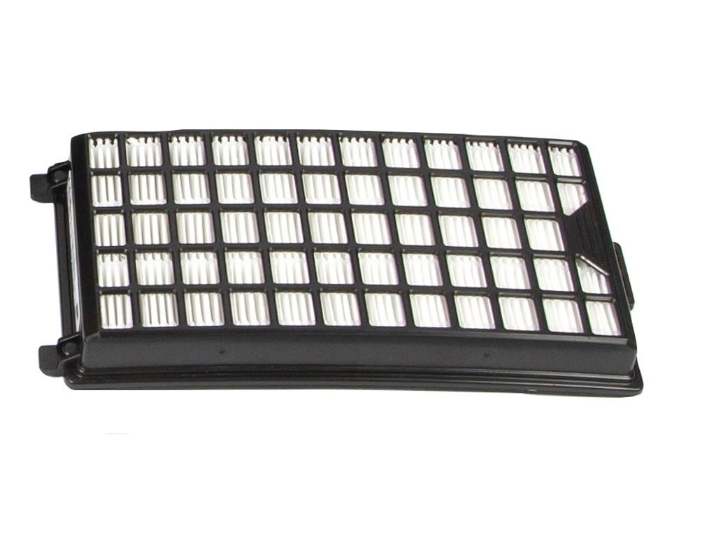 ESAB Filter P3 EPR-X1.1