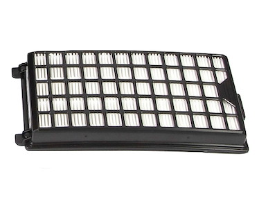 ESAB Filter P3 EPR-X1.1