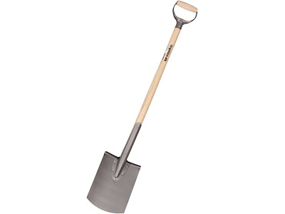 Galax havespade 27×19 cm 1100 mm
