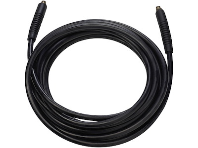 Højtryksslange 10 m dob.-wire DN10 Nilfisk