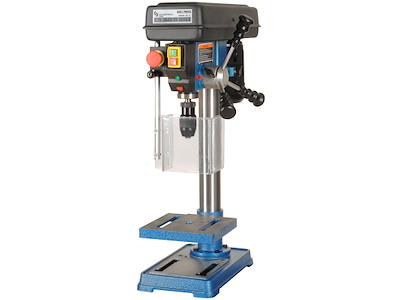 Scantool Søjleboremaskine 13A 230V/400W