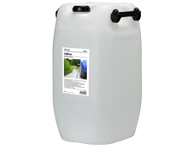 Polar AdBlue additiv 60 ltr Polar