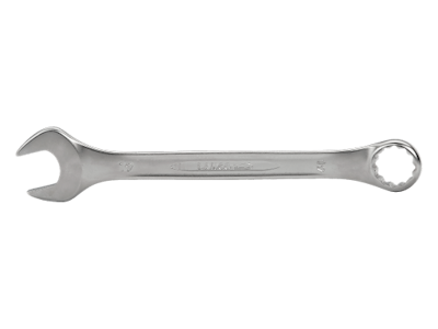 Bahco Ringgaffelnøgle 111M Metrisk