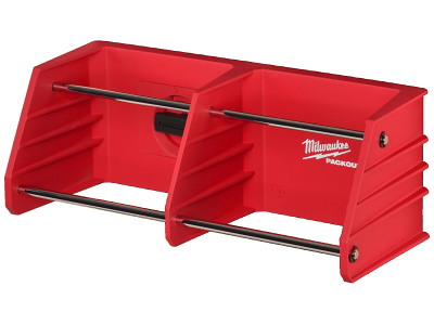 Ophæng t/tænger, Milwaukee Packout