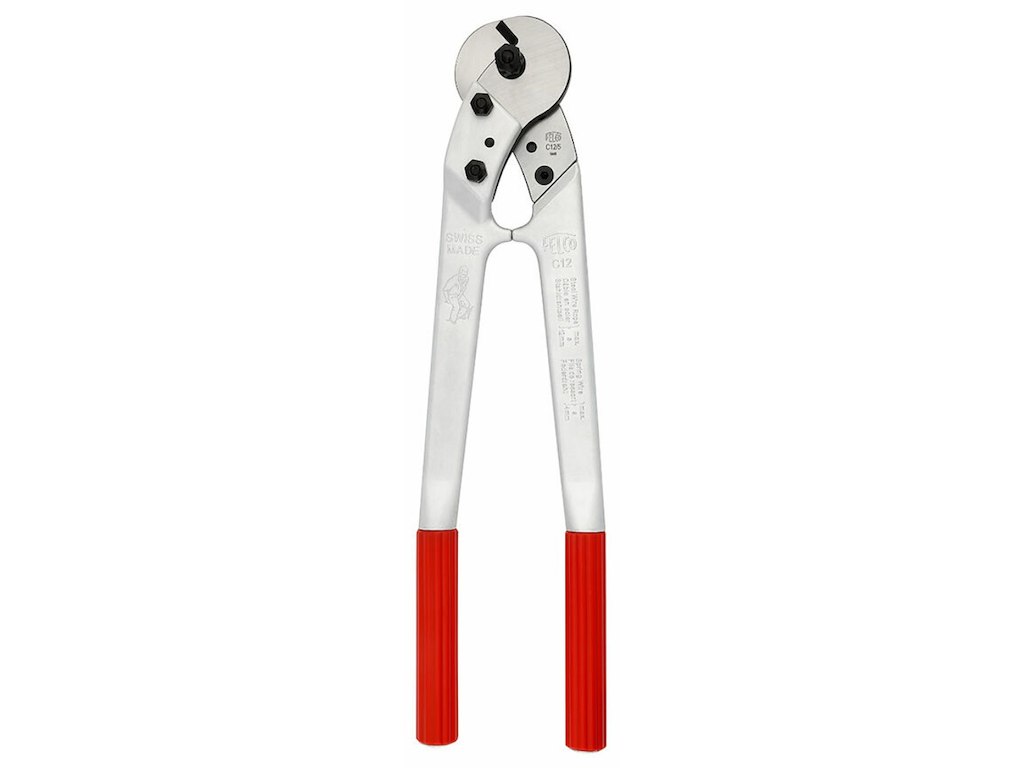 Felco 12 Wiresaks ø12mm