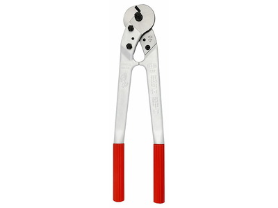 Felco 12 Wiresaks ø12mm