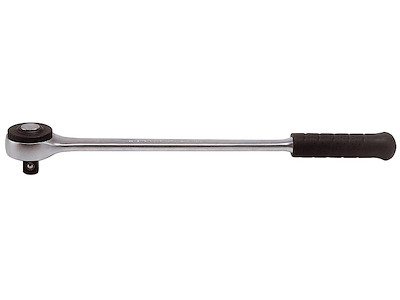TengTools Skralde 3/4" 72T M3400-72 