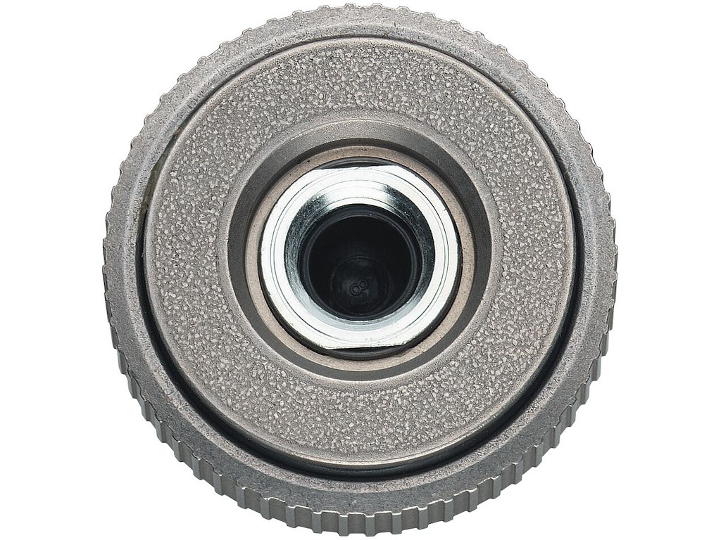 Spændemøtrik M14 Metabo