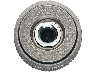 Spændemøtrik M14 Metabo