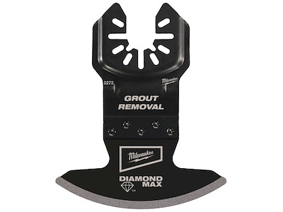 MT-savklinge 2272 42×3mm DiamondMax grit OpenLok Milwaukee