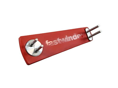 Dynello Fastwinder RS0302