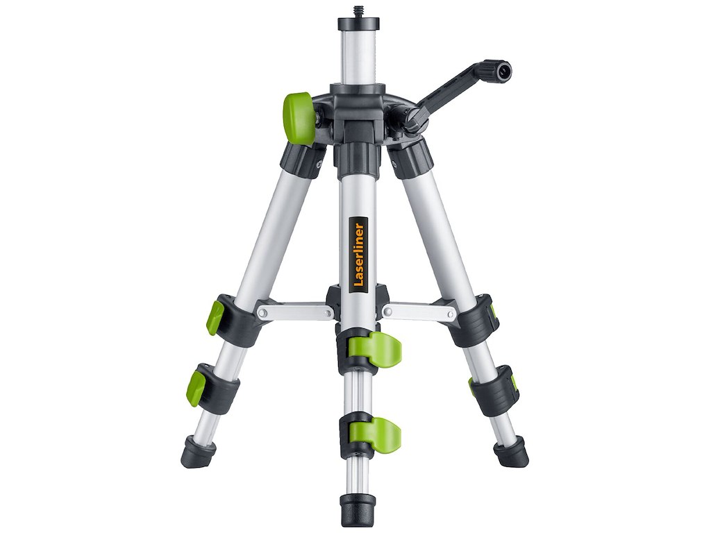 Laserliner Variostand stativ 45cm