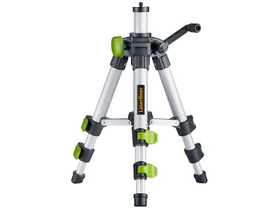 Laserliner Variostand stativ 45cm