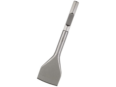 Milwaukee Asfaltmejsel 28mm HEX 440×115mm