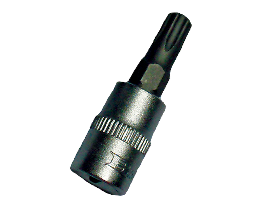 Bato Top 1/4" Torx®