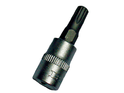 Bato Top 1/4" Torx®