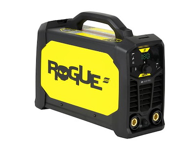 ESAB Rogue ES 181iP PRO