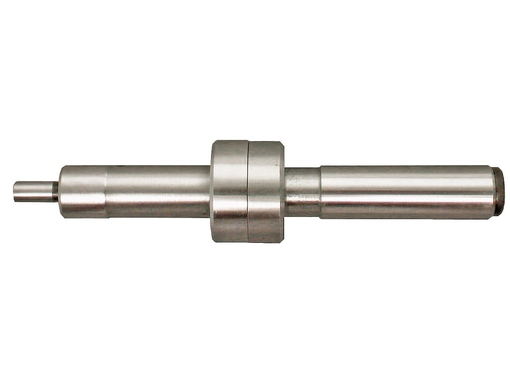 Kantsøger 10/4 mm Diesella