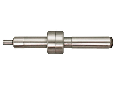 Kantsøger 10/4 mm Diesella