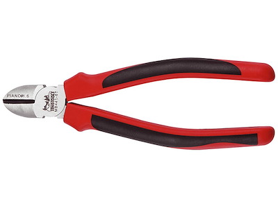 Skævbider MB441-6T 155mm Tengtools