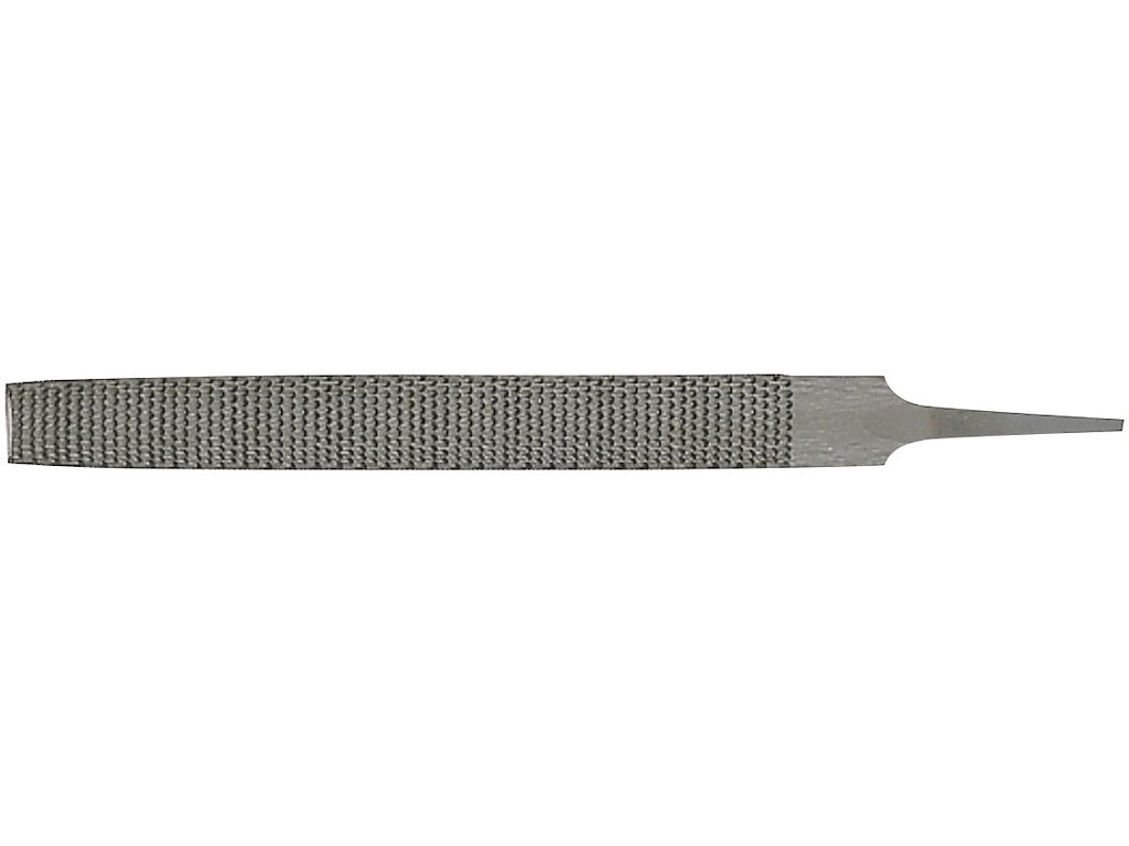 Kabinetrasp 8" fin Bahco