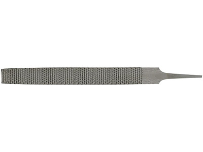 Kabinetrasp 8" fin Bahco