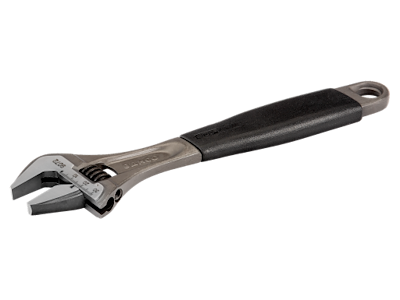 Bahco Skiftenøgle - Serie 90
