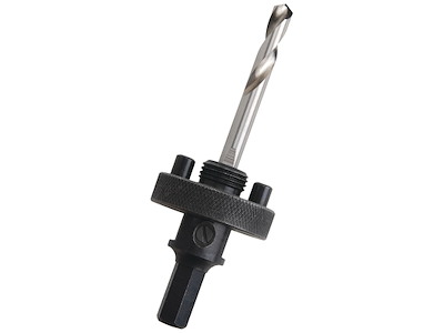 Holder t/hulsave 9,5mm 6kt, 32-210mm Milwaukee