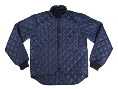Mascot Ottawa termojakke 13501 marine