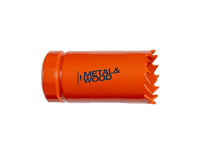 Bahco Hulsav bi-metal Co8 3830
