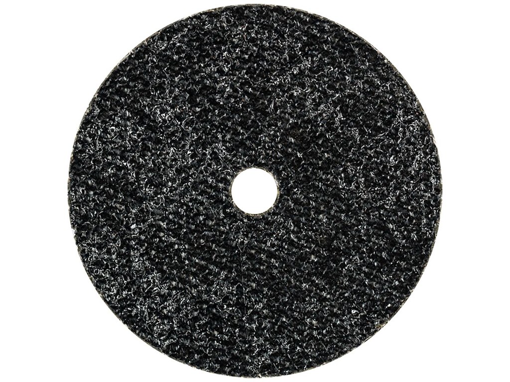 Pferd skæreskive EHT 50x1,0mm SG steelox