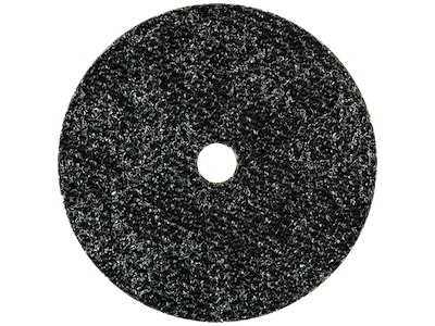 Pferd skæreskive EHT 50x1,0mm SG steelox