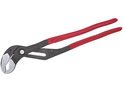 Cobra vandpumpetang 87 01 560 mm Knipex