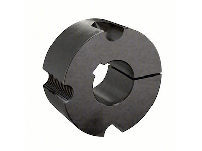 Taper-Lock bøsning 1008-18