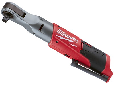 Skraldenøgle 1/2" M12 FIR12-0 Milwaukee
