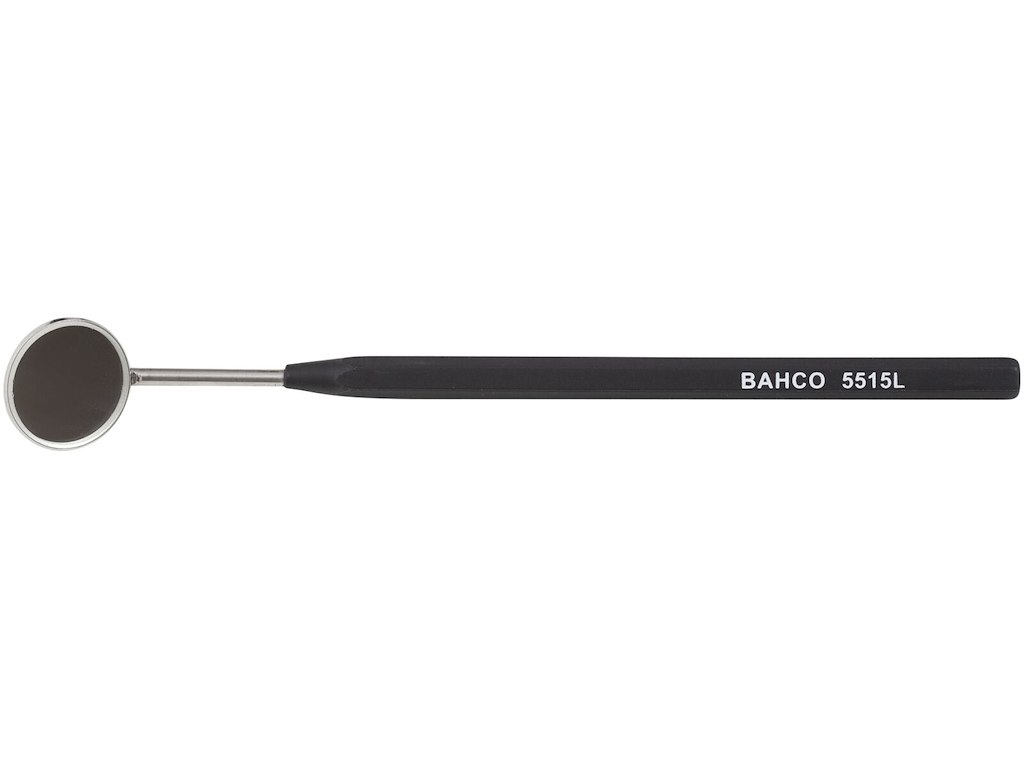 Spejl med plasthåndtag 5515L Bahco