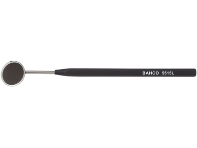Spejl med plasthåndtag 5515L Bahco