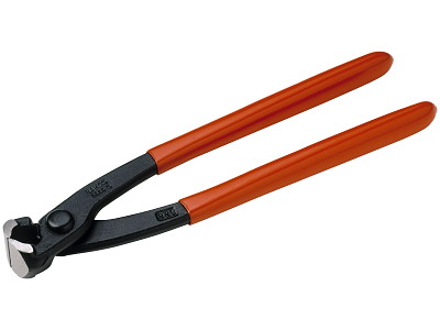 Bahco Bindetang 2339D 220 mm