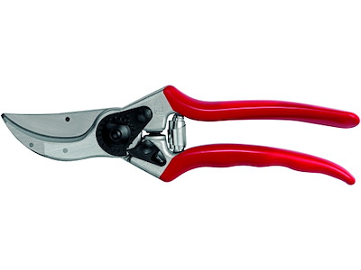 FELCO 2 Beskæresaks 06200