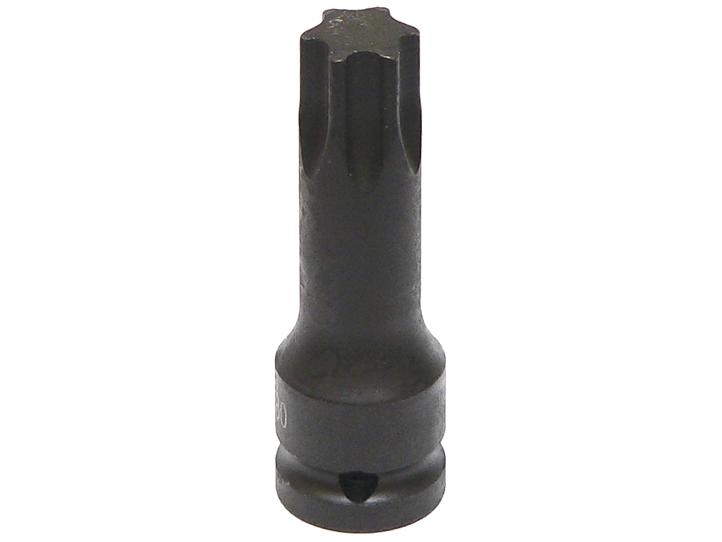 Bato Krafttop 1/2" firk. Torx®