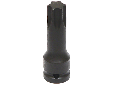 Bato Krafttop 1/2" firk. Torx®